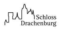 Inventarmanager Logo Schloss Drachenburg gGmbH